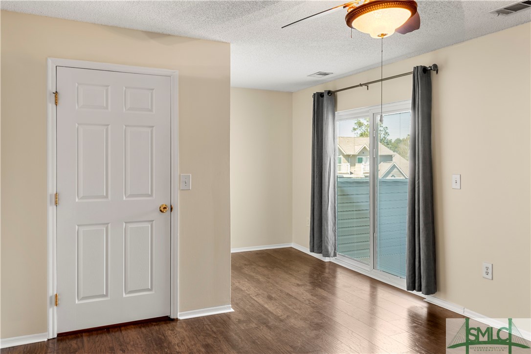 12300 Apache Avenue 804