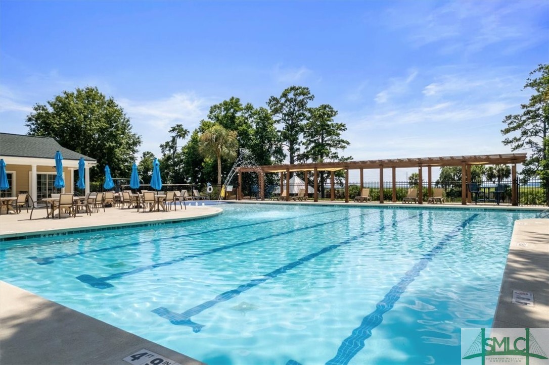 11 Coffee Pointe Drive