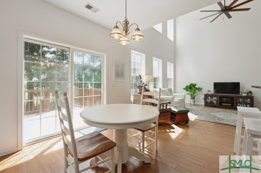 11 Coffee Pointe Drive