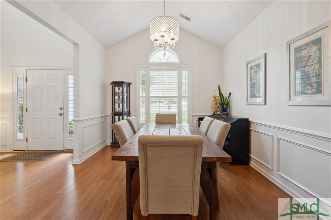 11 Coffee Pointe Drive