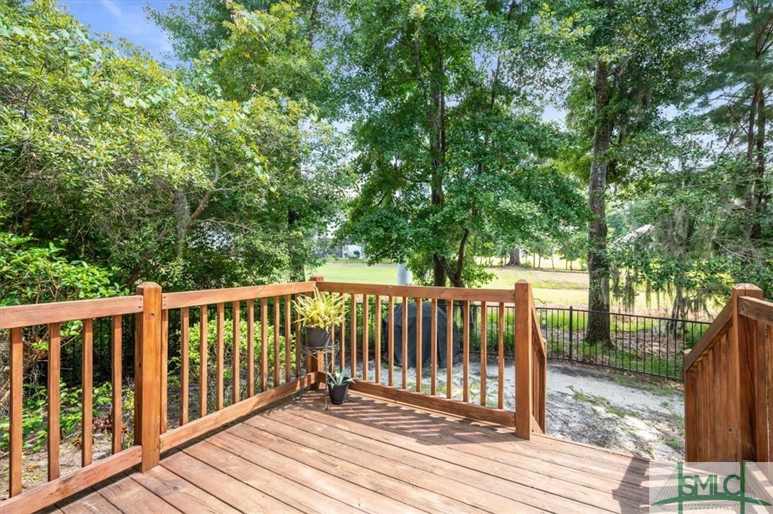 11 Coffee Pointe Drive