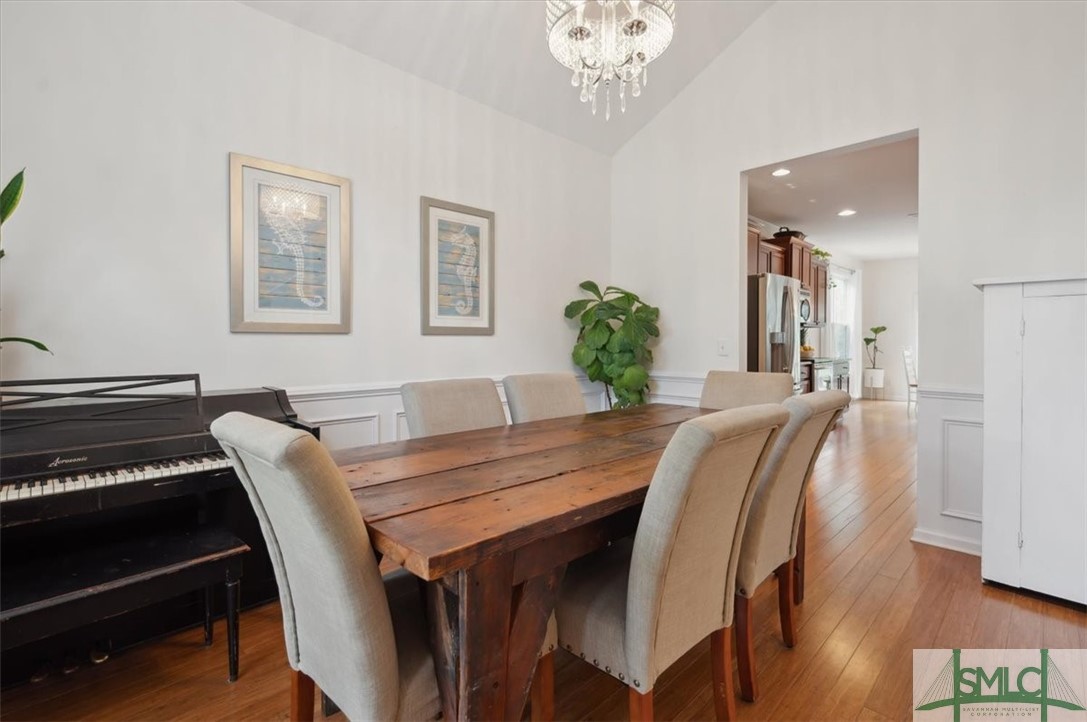 11 Coffee Pointe Drive