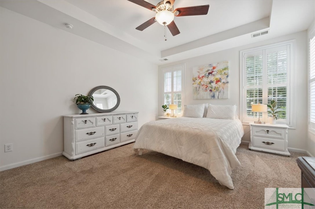 11 Coffee Pointe Drive