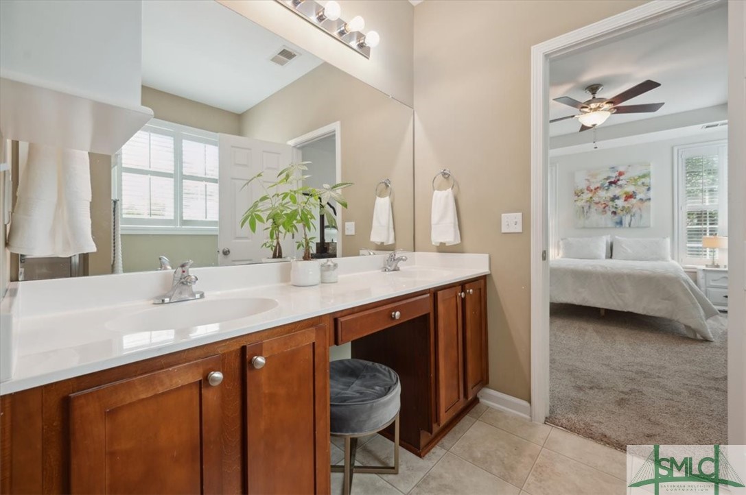 11 Coffee Pointe Drive