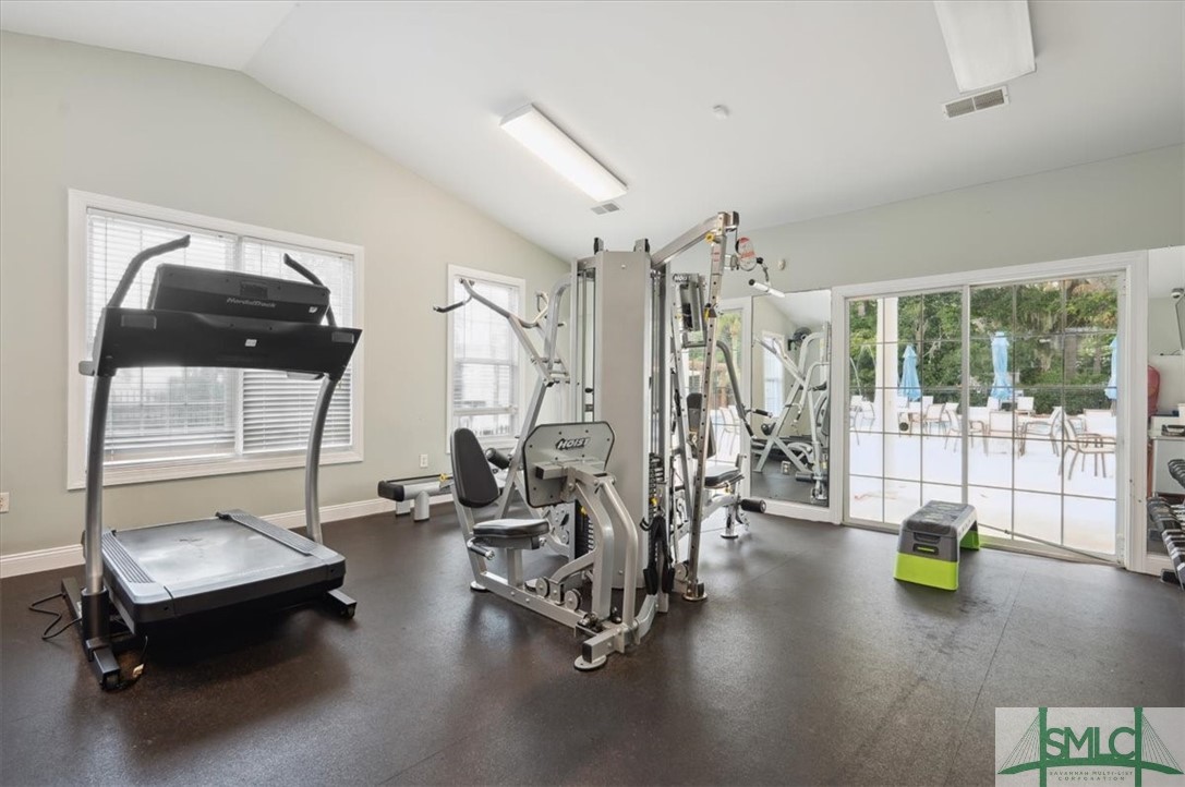 11 Coffee Pointe Drive
