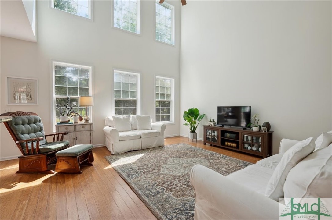 11 Coffee Pointe Drive