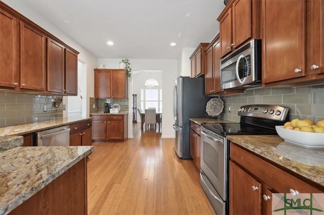 11 Coffee Pointe Drive