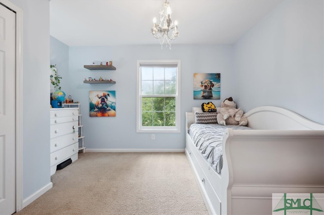 11 Coffee Pointe Drive