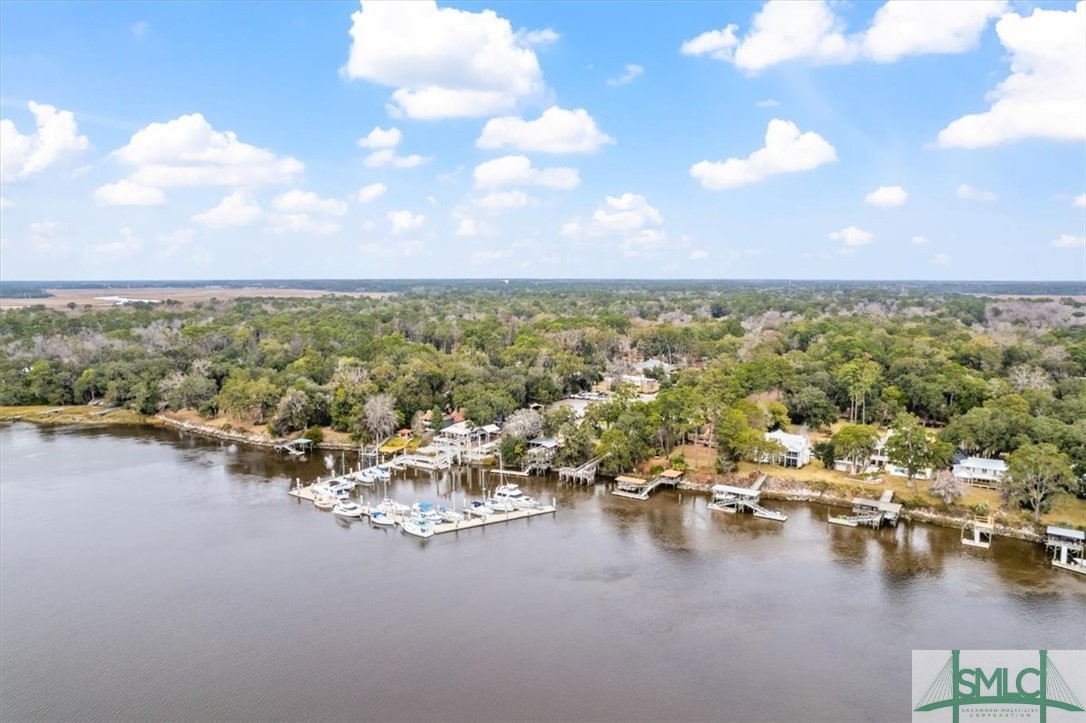 11 Coffee Pointe Drive