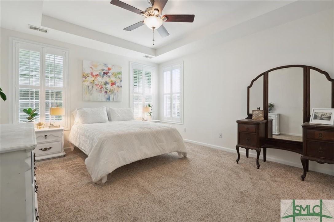 11 Coffee Pointe Drive