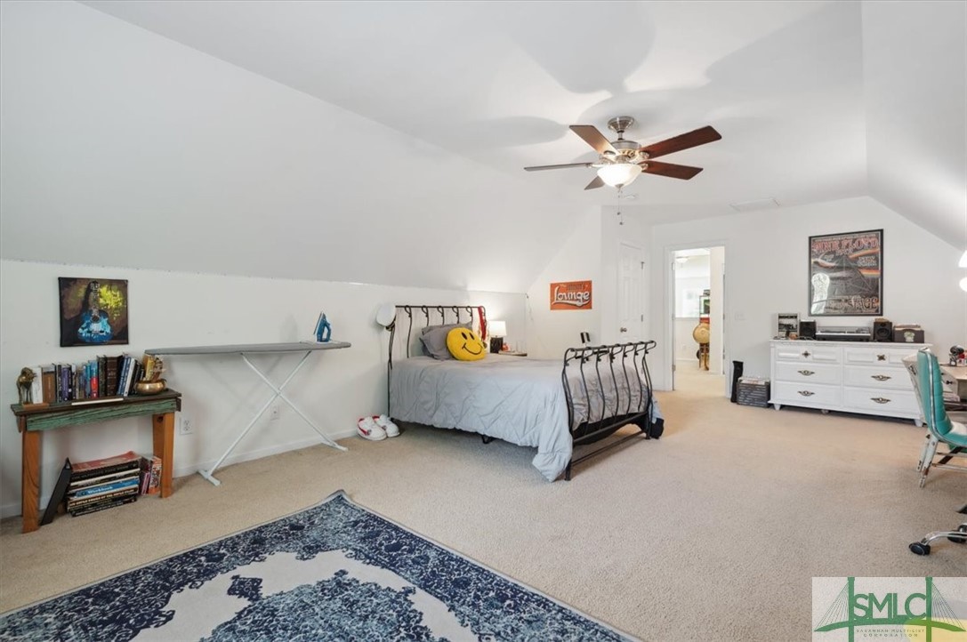 11 Coffee Pointe Drive