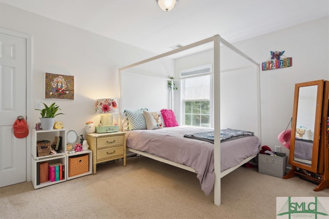 11 Coffee Pointe Drive