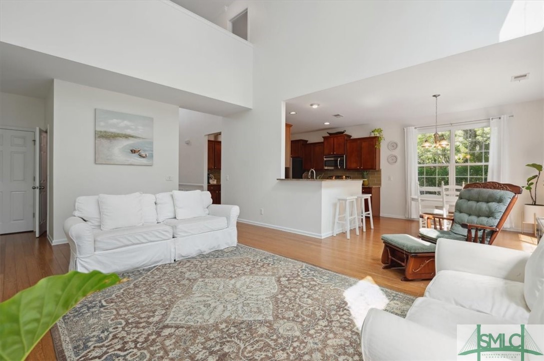 11 Coffee Pointe Drive