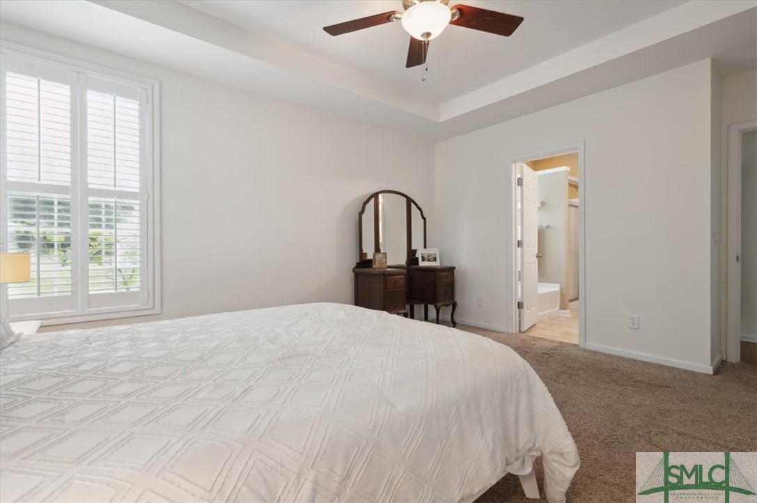11 Coffee Pointe Drive