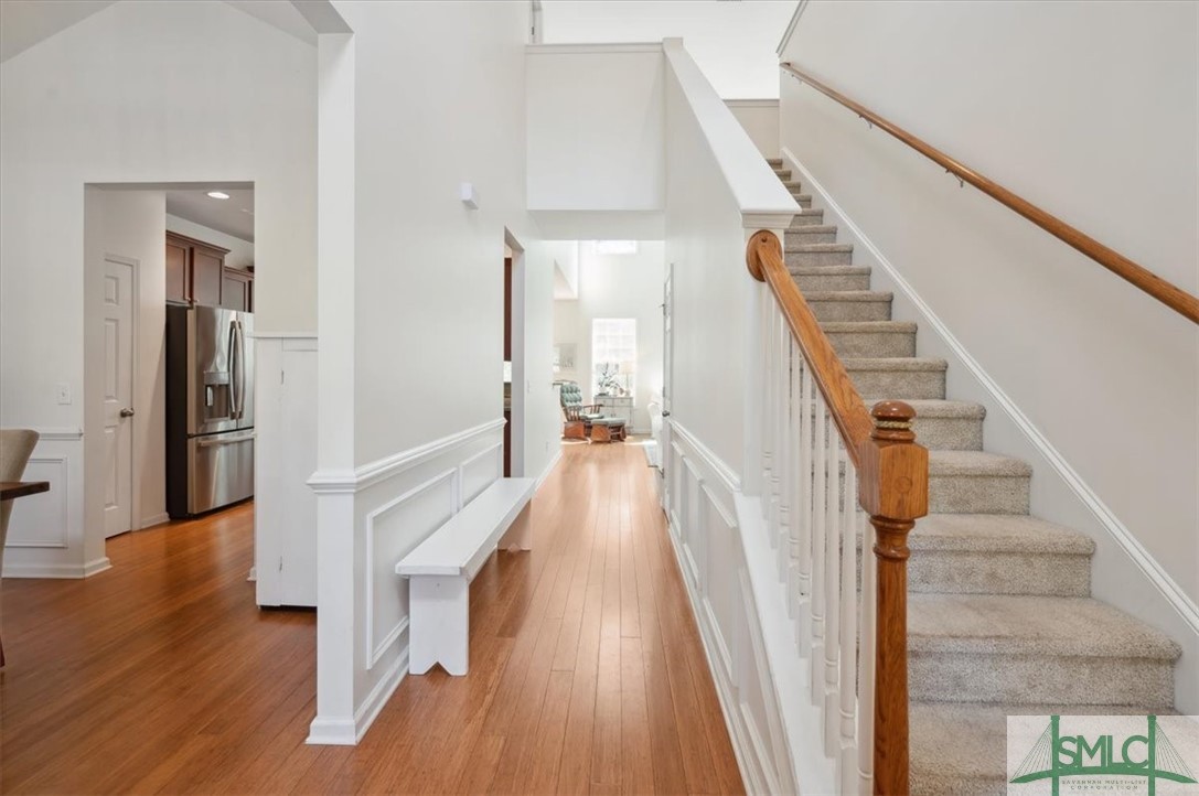 11 Coffee Pointe Drive