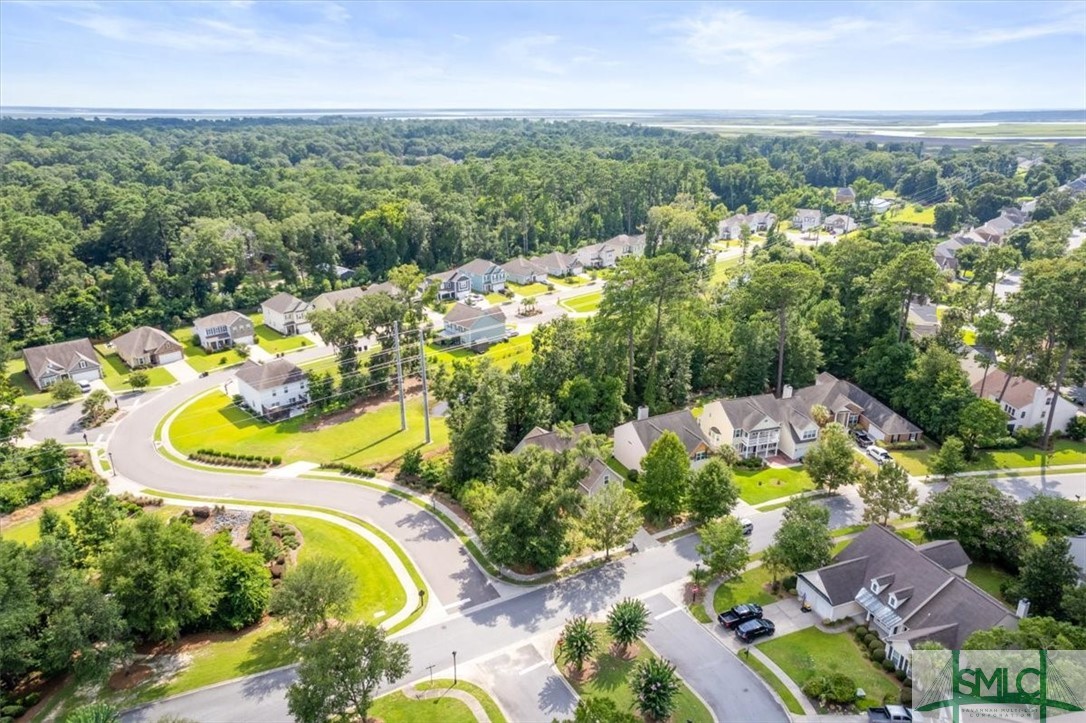 11 Coffee Pointe Drive
