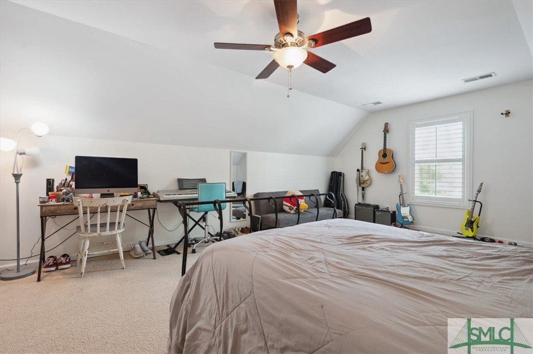 11 Coffee Pointe Drive