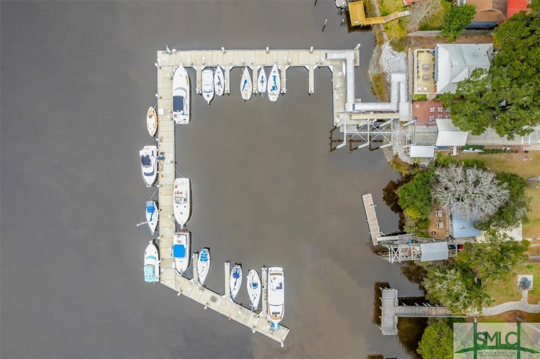 11 Coffee Pointe Drive