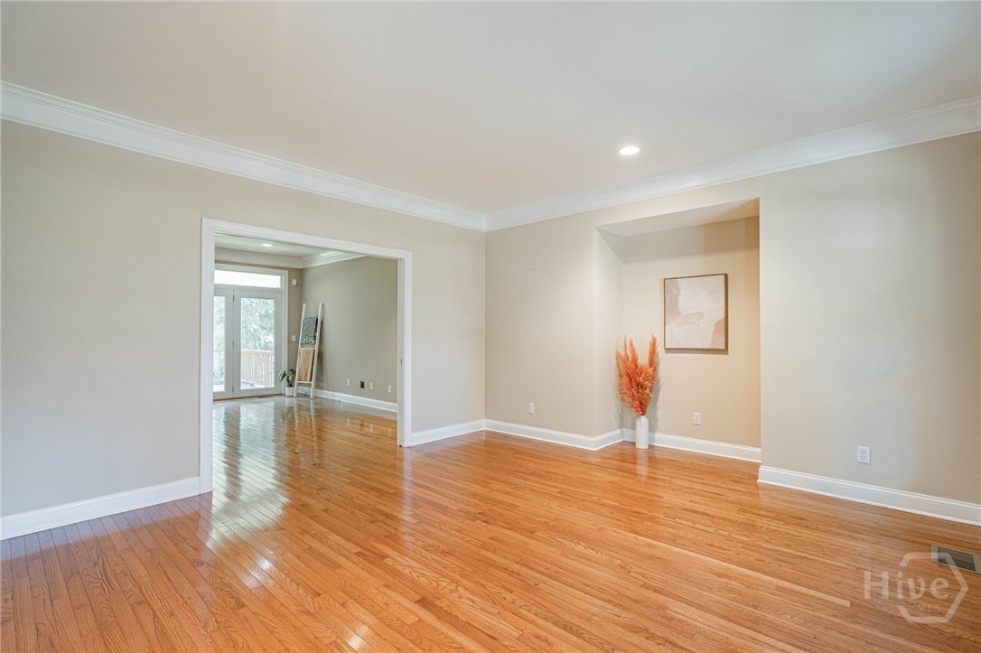 1507 Walthour Road