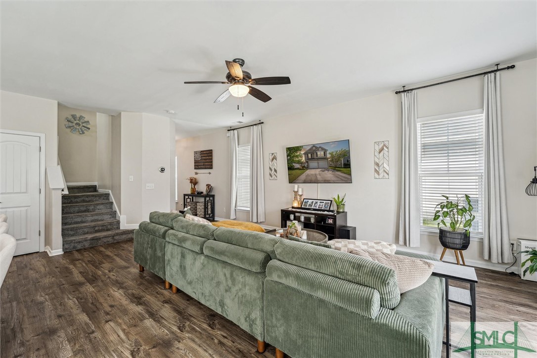 153 Lakepointe Drive