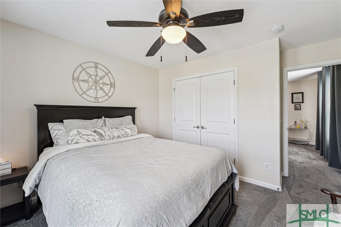 153 Lakepointe Drive