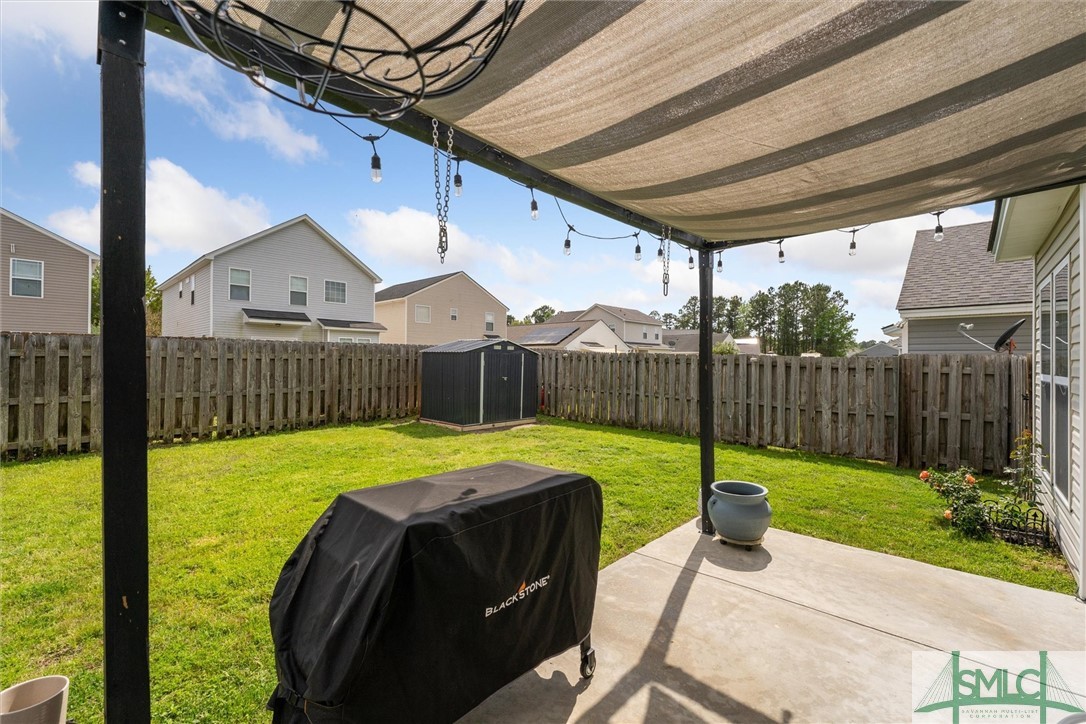 153 Lakepointe Drive