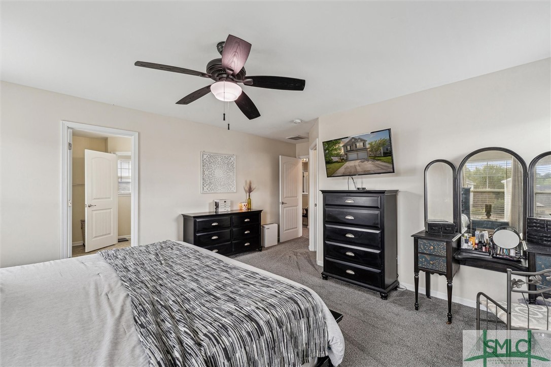 153 Lakepointe Drive