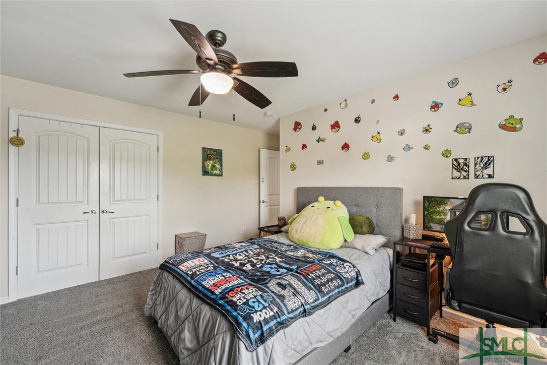 153 Lakepointe Drive