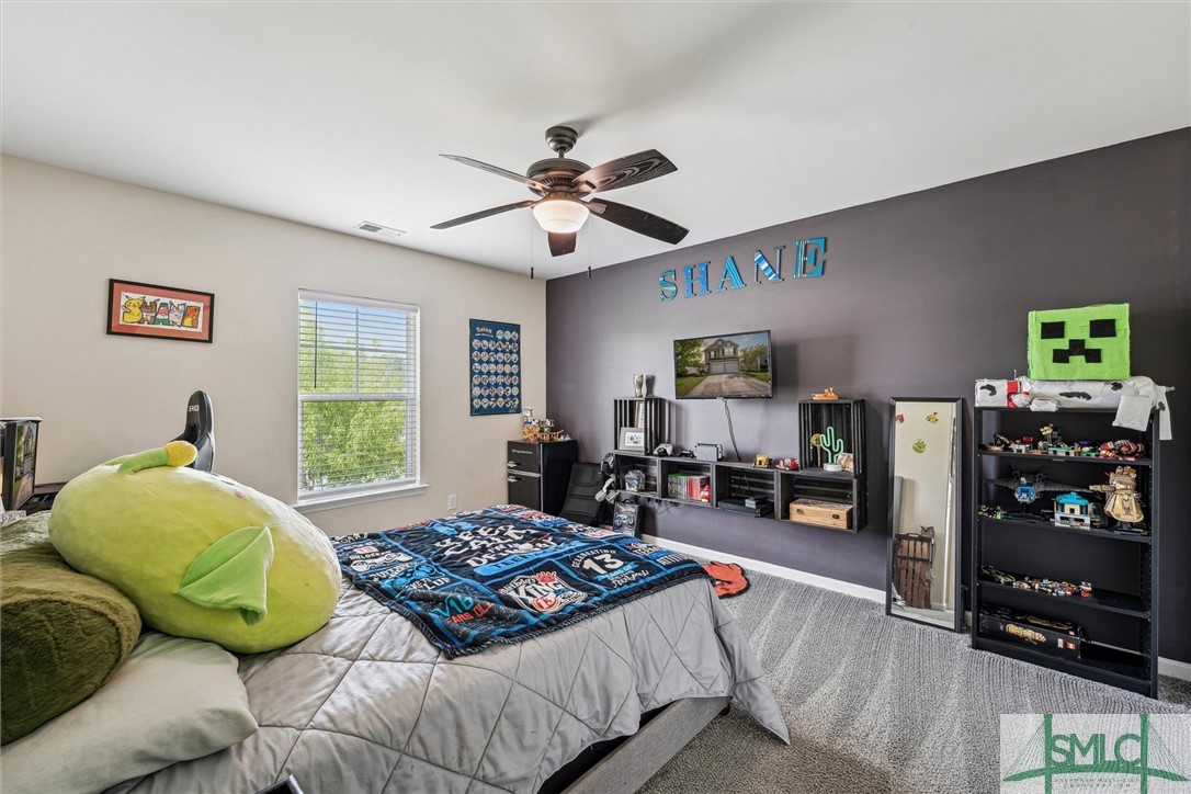153 Lakepointe Drive
