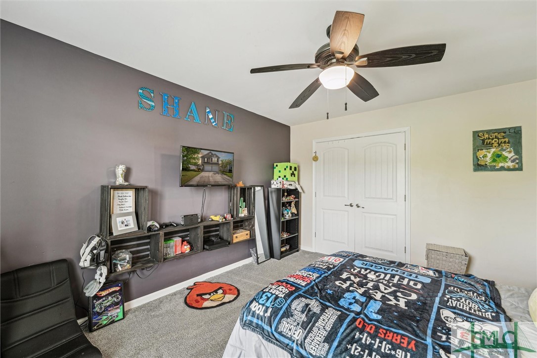 153 Lakepointe Drive