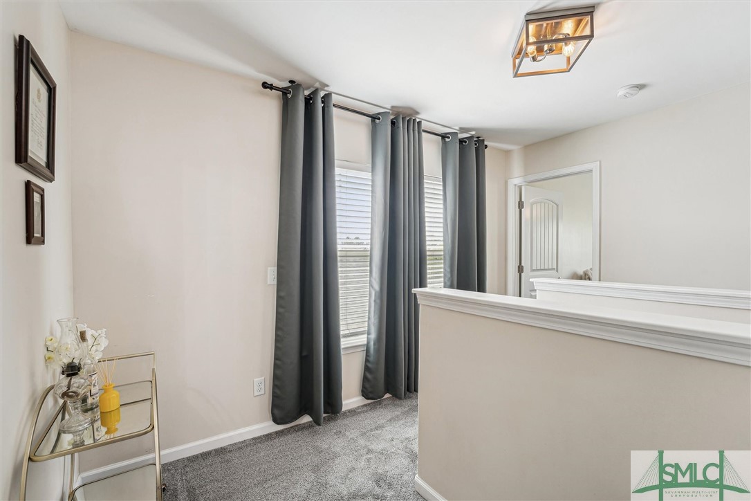 153 Lakepointe Drive