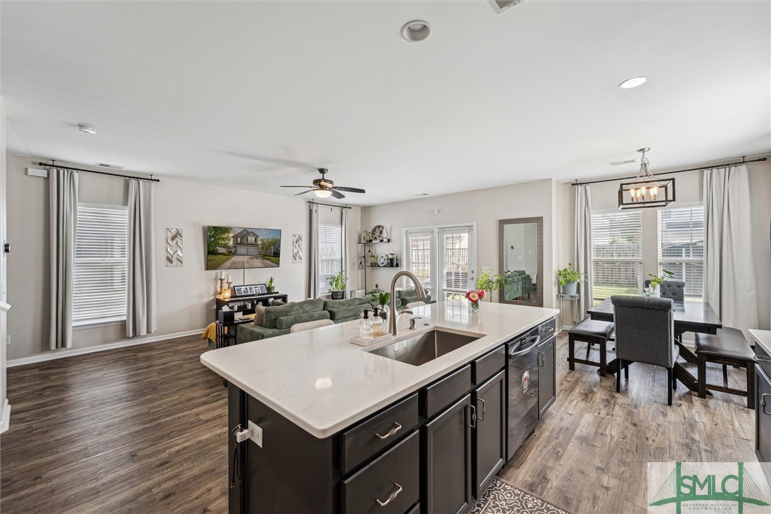 153 Lakepointe Drive