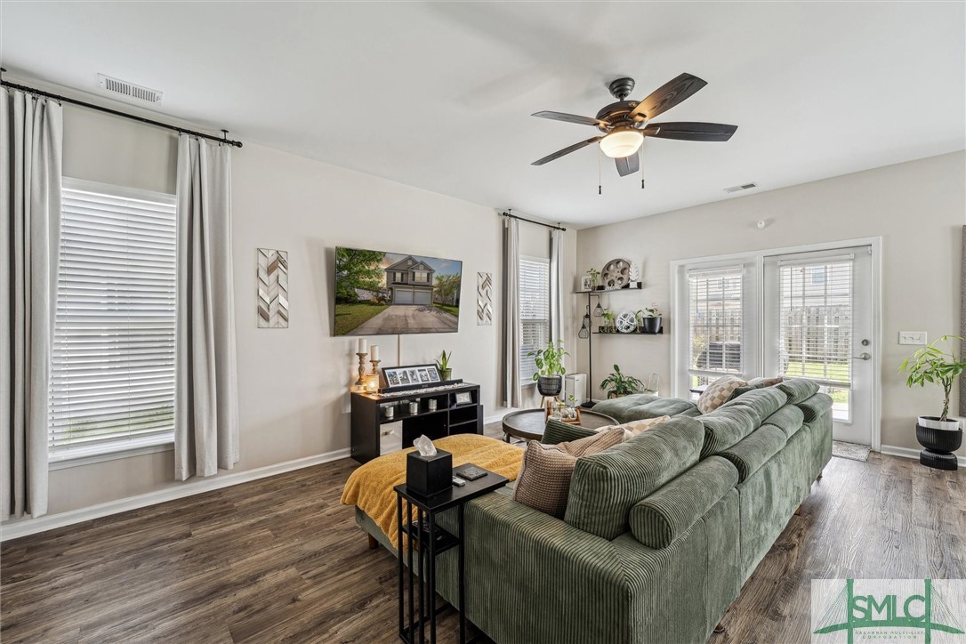 153 Lakepointe Drive