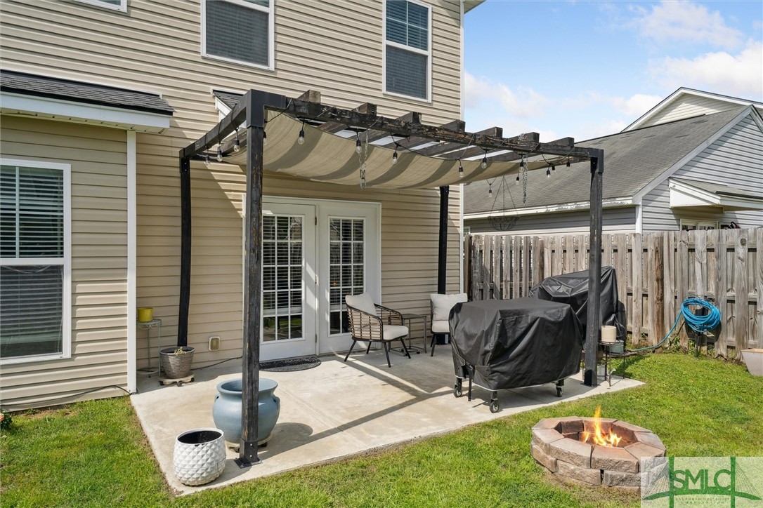 153 Lakepointe Drive