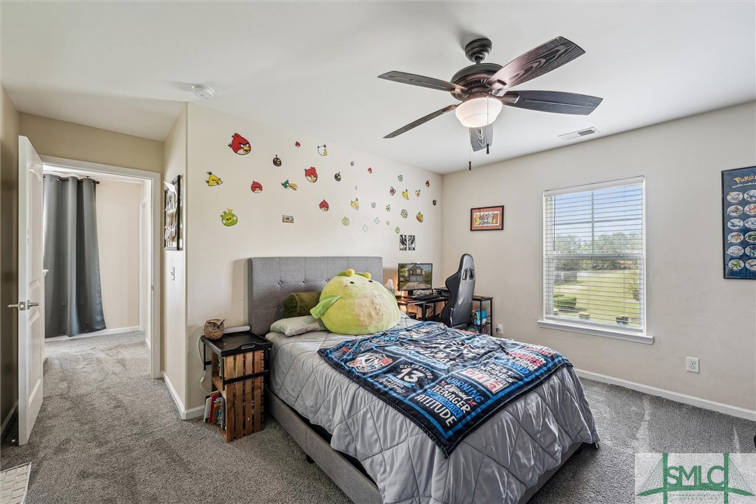 153 Lakepointe Drive