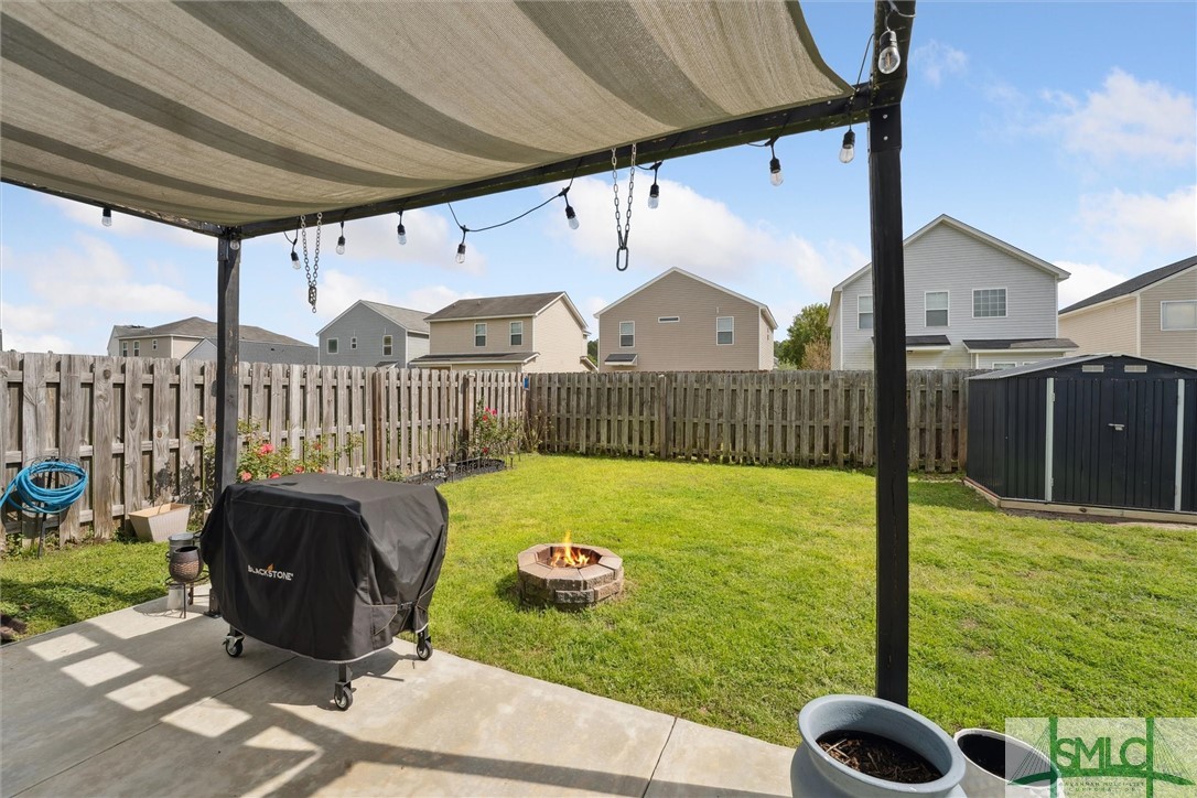 153 Lakepointe Drive