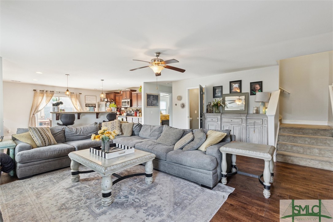 101 Old Mill Road