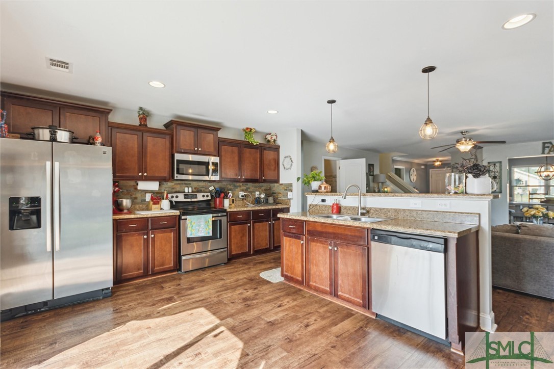 101 Old Mill Road