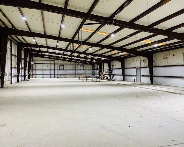 175 Fordville Road