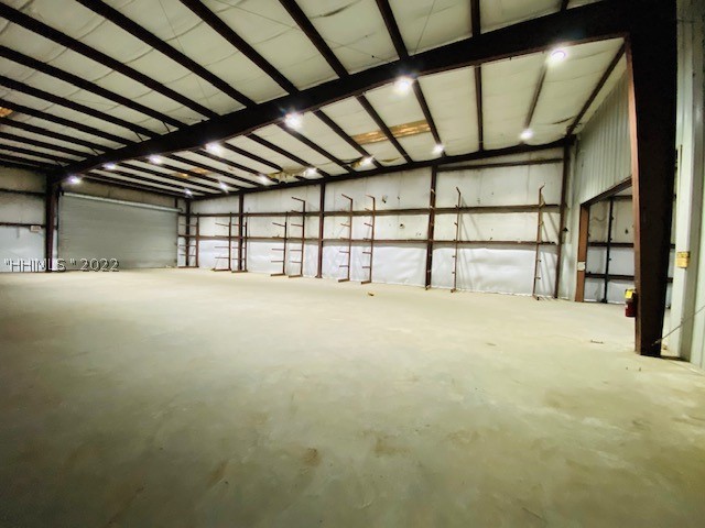 175 Fordville Road