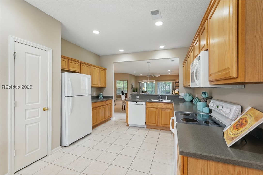 191 Stratford Village Way