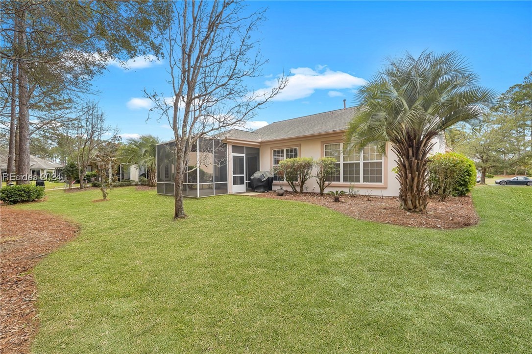 191 Stratford Village Way