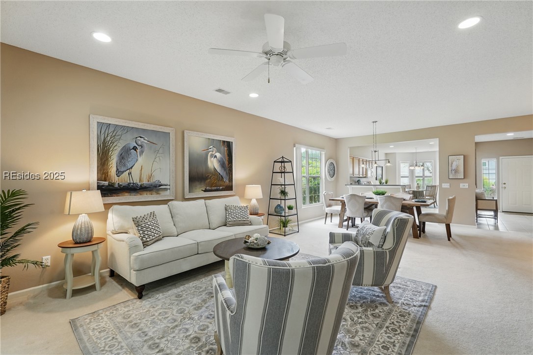 191 Stratford Village Way