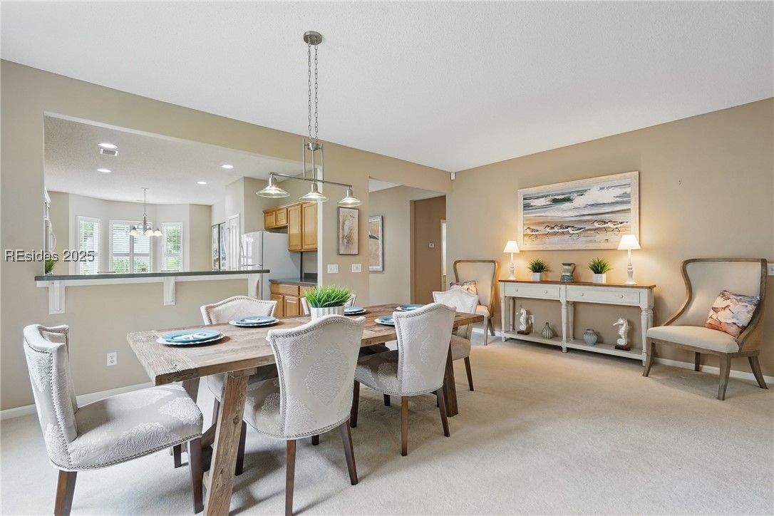 191 Stratford Village Way