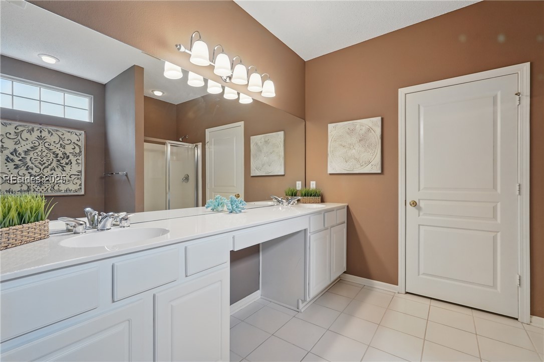 191 Stratford Village Way