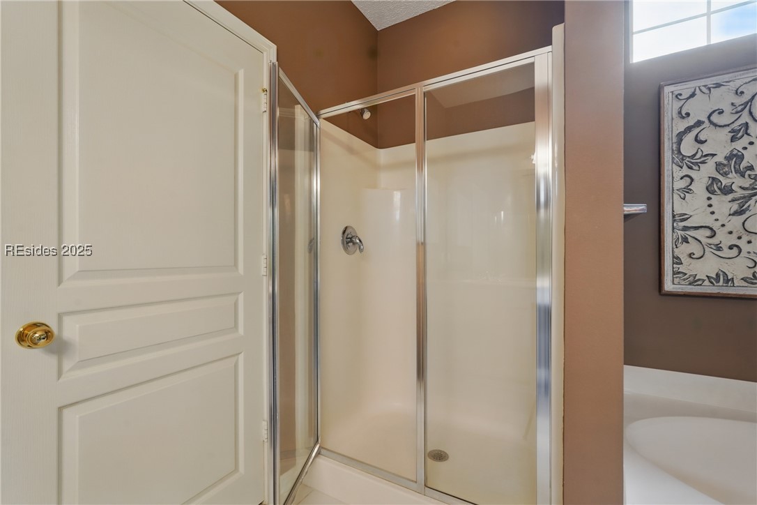 191 Stratford Village Way