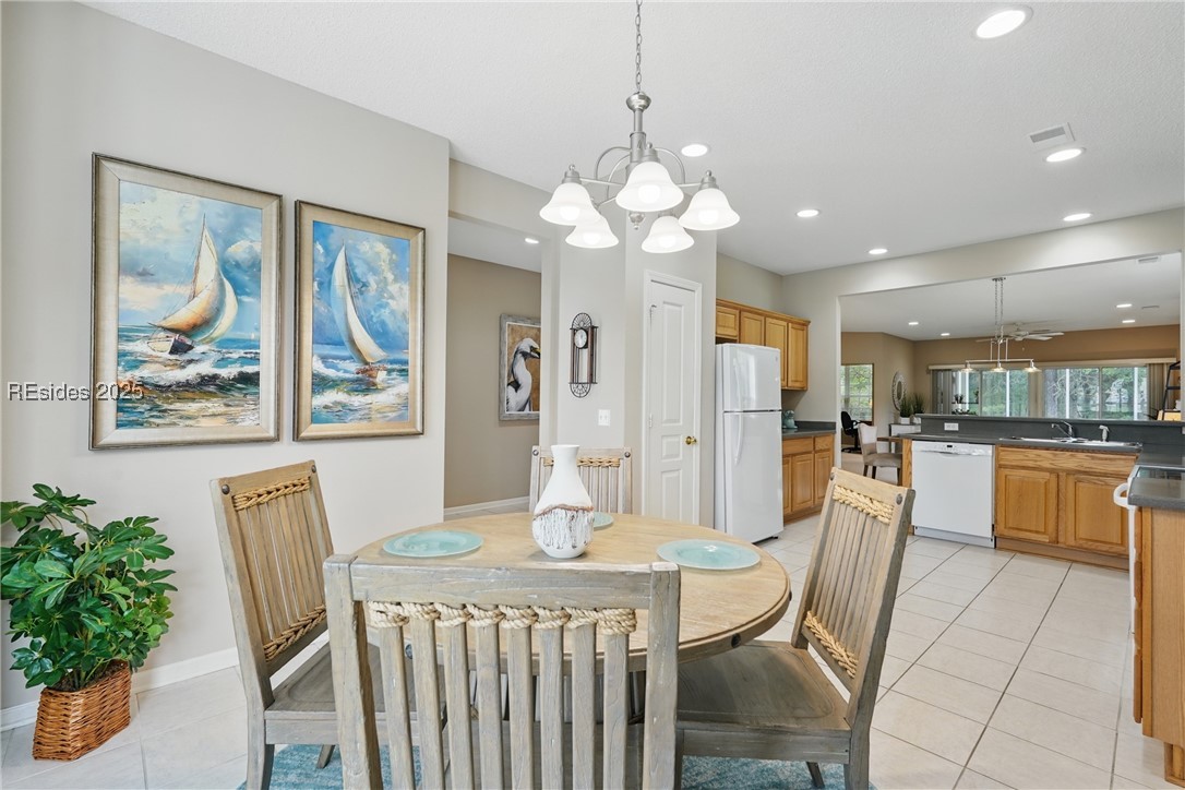 191 Stratford Village Way