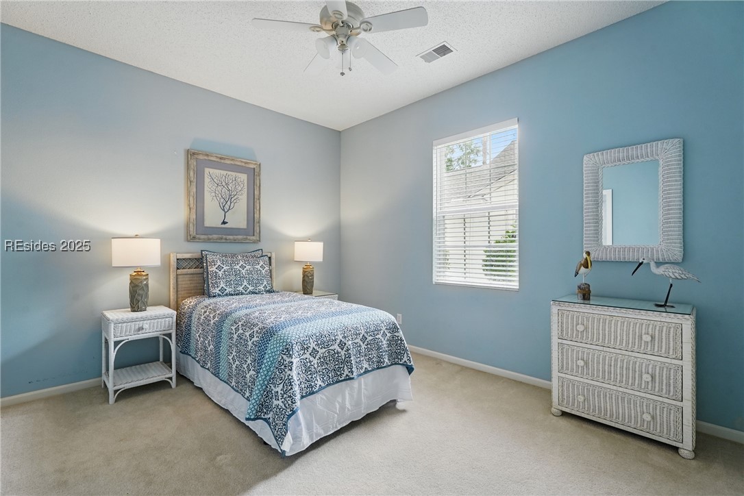191 Stratford Village Way