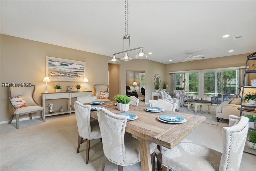 191 Stratford Village Way