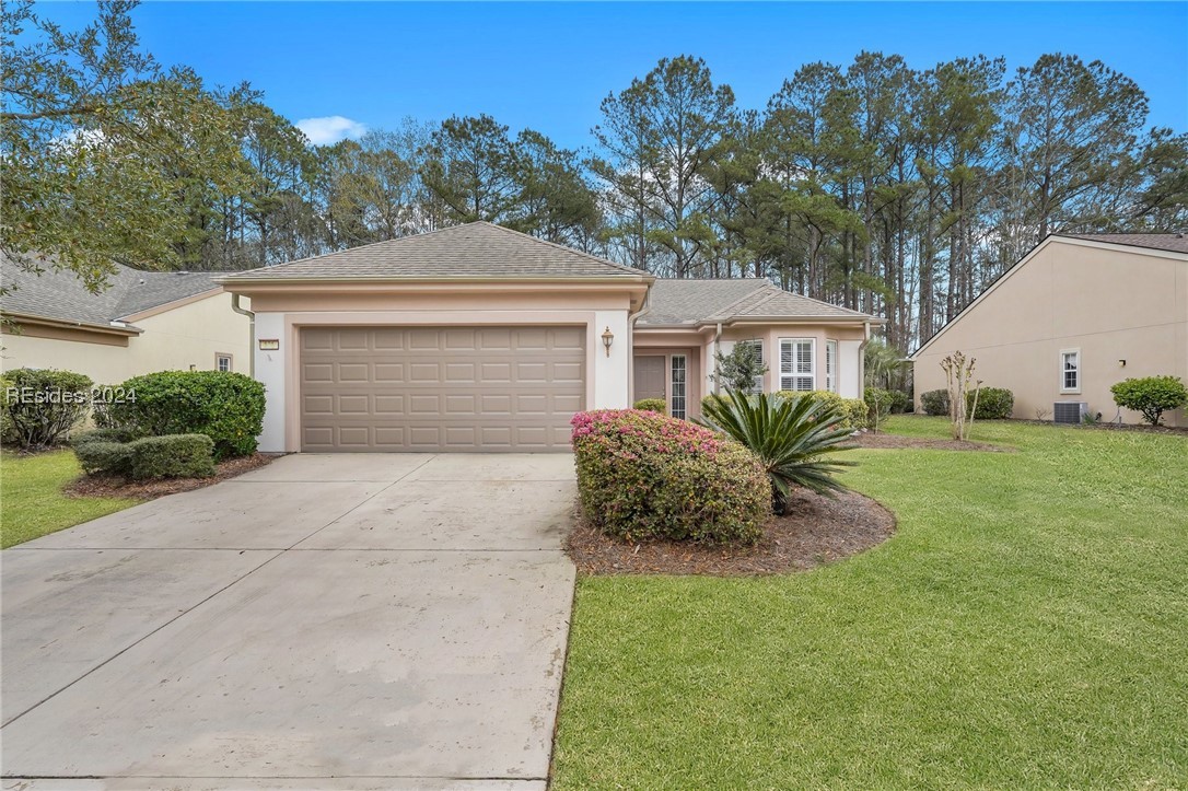 191 Stratford Village Way